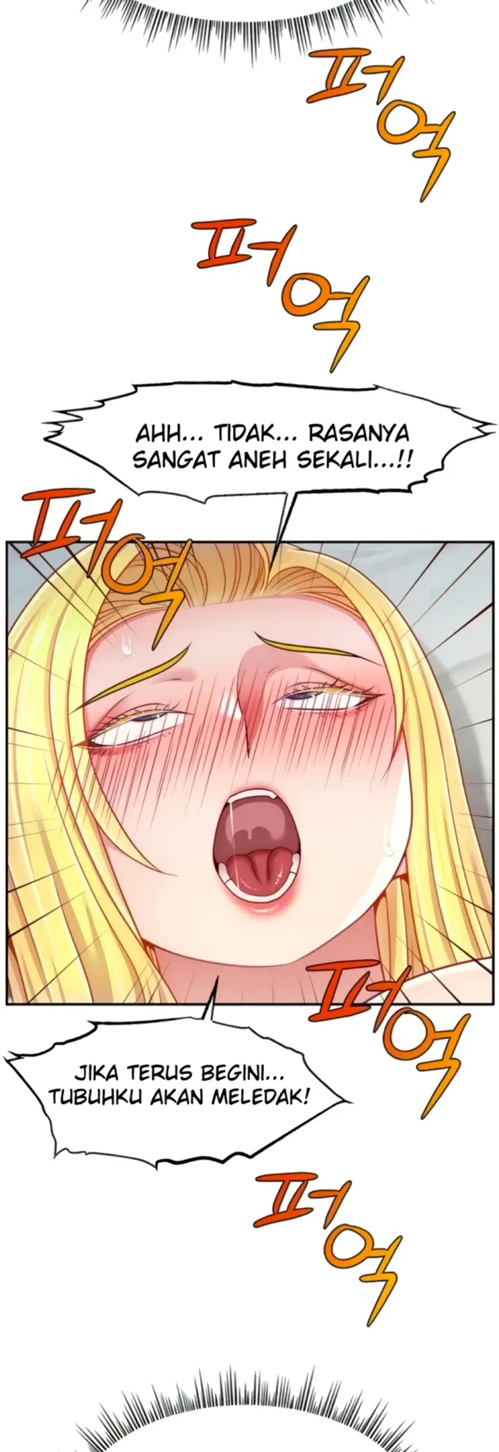 image-komik-hack-and-become-friends-chapter-49-51/60