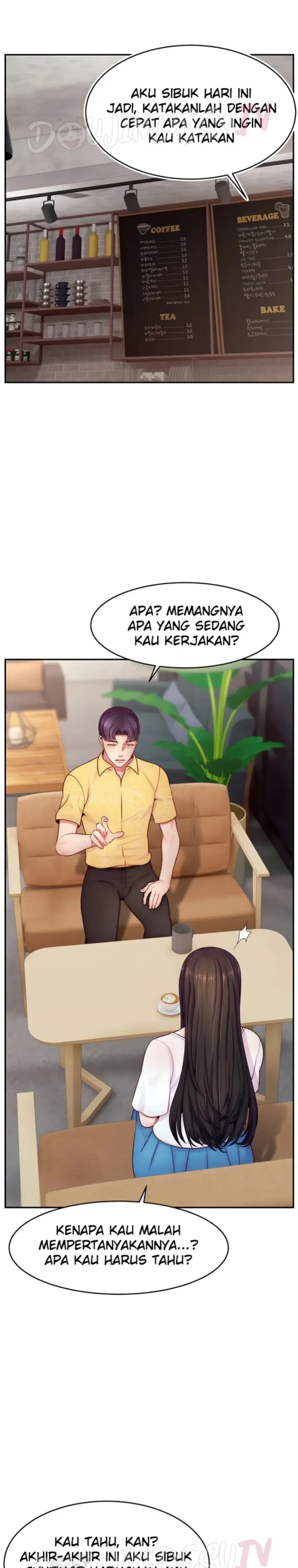 image-komik-hack-and-become-friends-chapter-50-4/33