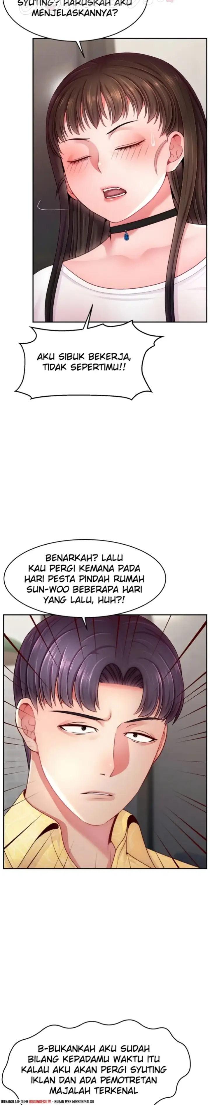 image-komik-hack-and-become-friends-chapter-50-5/33