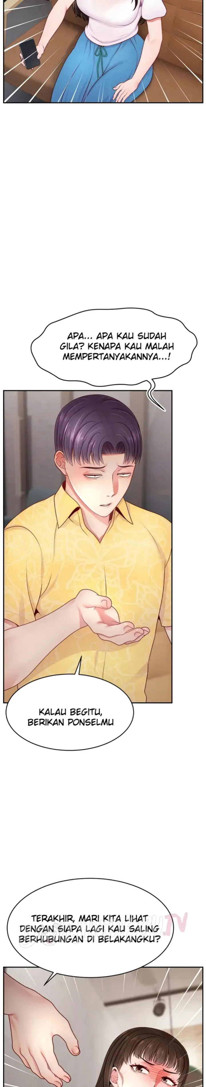 image-komik-hack-and-become-friends-chapter-50-8/33