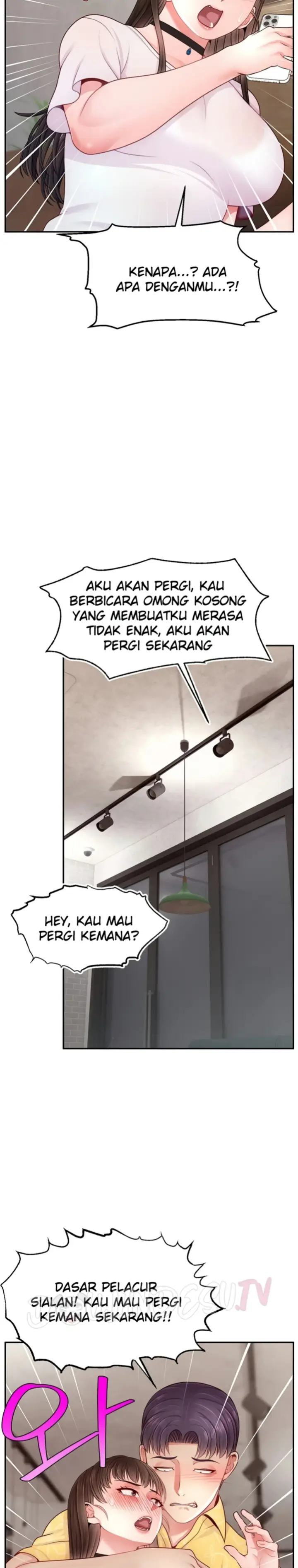 image-komik-hack-and-become-friends-chapter-50-9/33