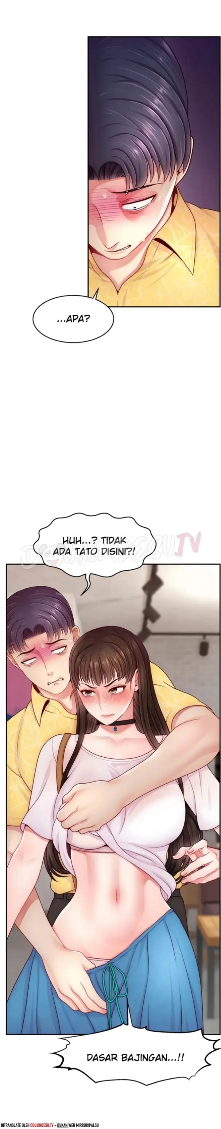 image-komik-hack-and-become-friends-chapter-50-11/33