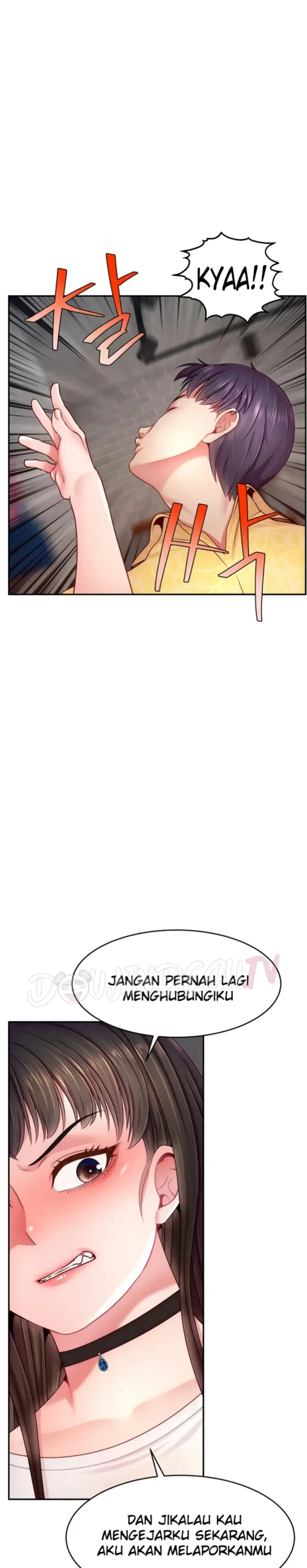 image-komik-hack-and-become-friends-chapter-50-12/33