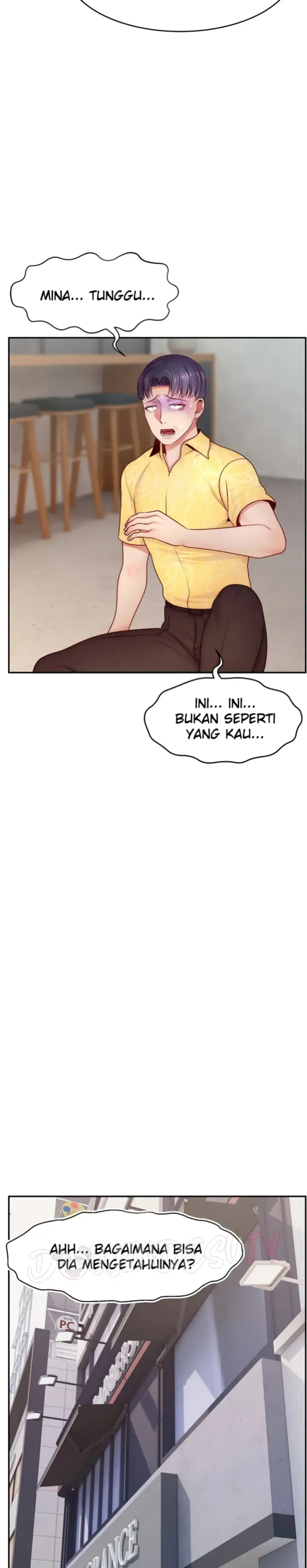 image-komik-hack-and-become-friends-chapter-50-13/33