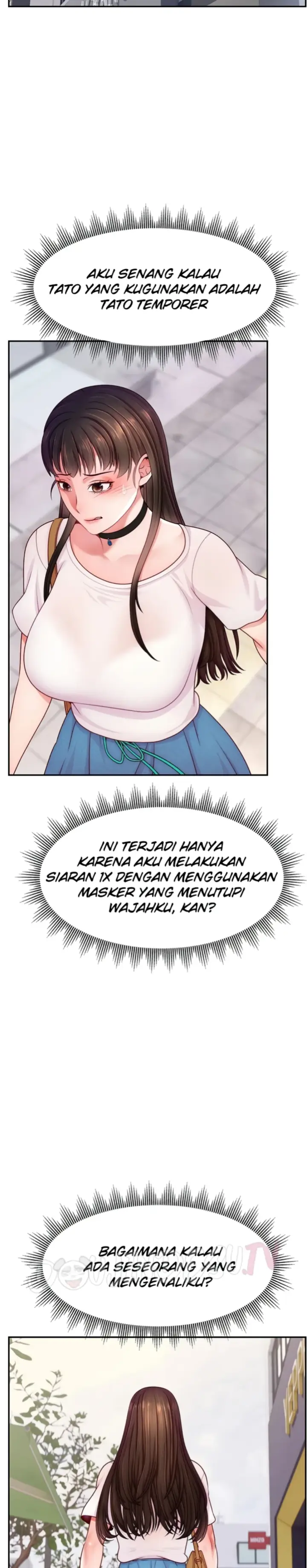 image-komik-hack-and-become-friends-chapter-50-14/33