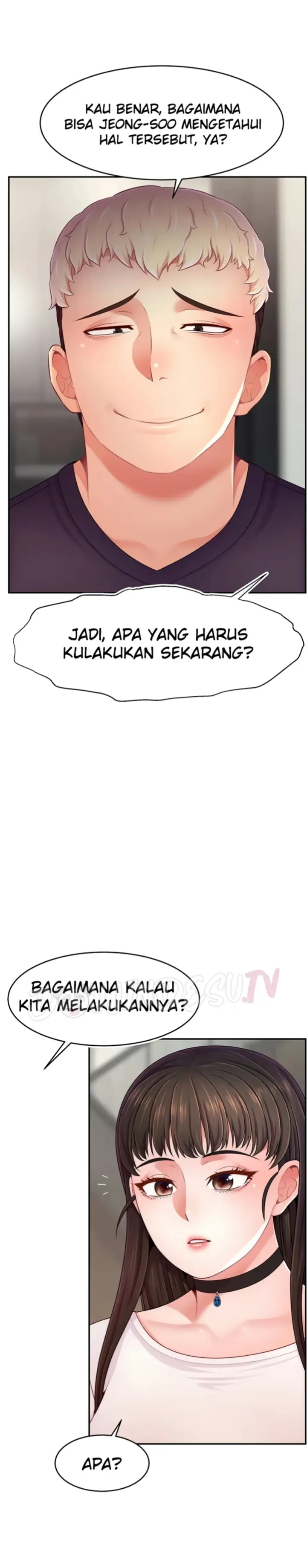 image-komik-hack-and-become-friends-chapter-50-16/33