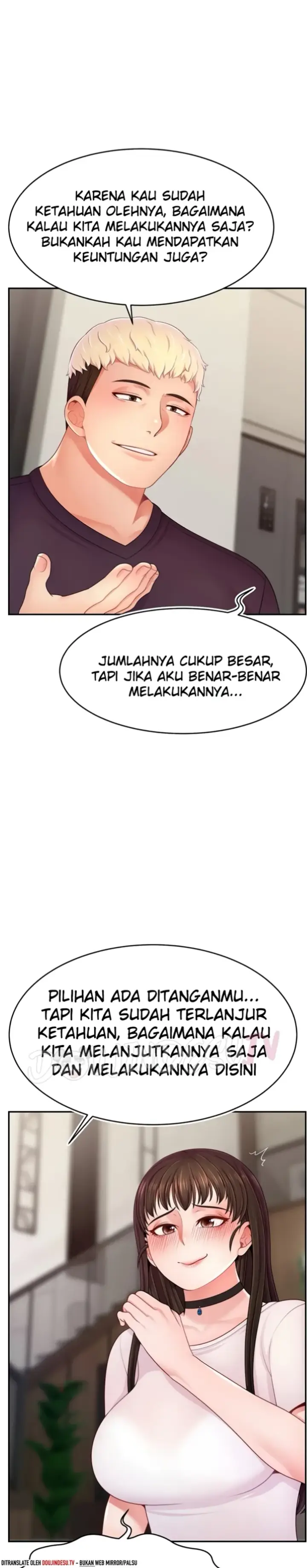 image-komik-hack-and-become-friends-chapter-50-17/33