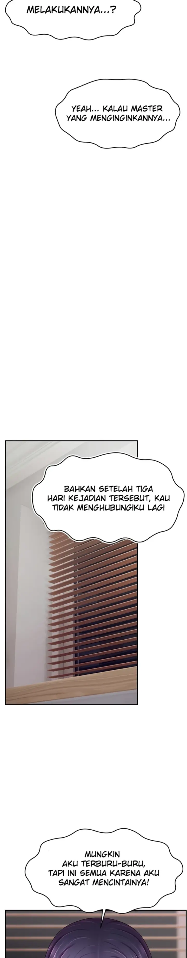 image-komik-hack-and-become-friends-chapter-50-18/33