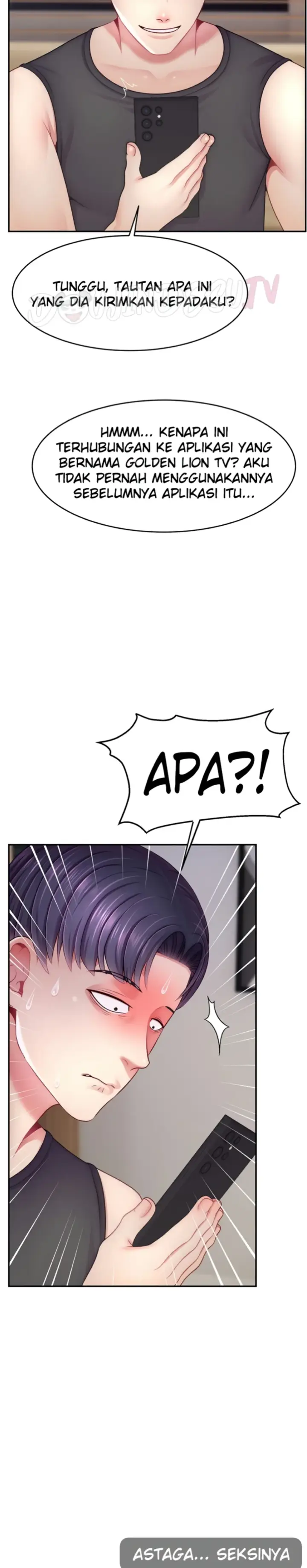 image-komik-hack-and-become-friends-chapter-50-20/33