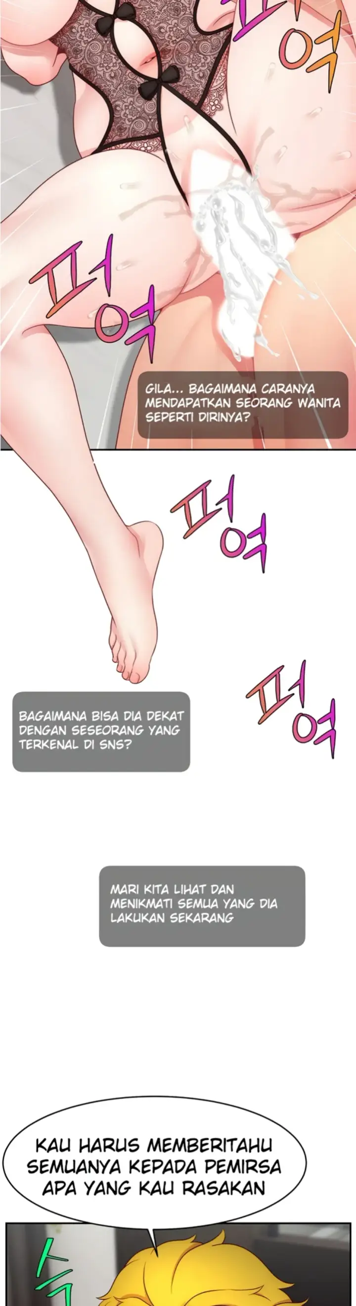 image-komik-hack-and-become-friends-chapter-50-27/33