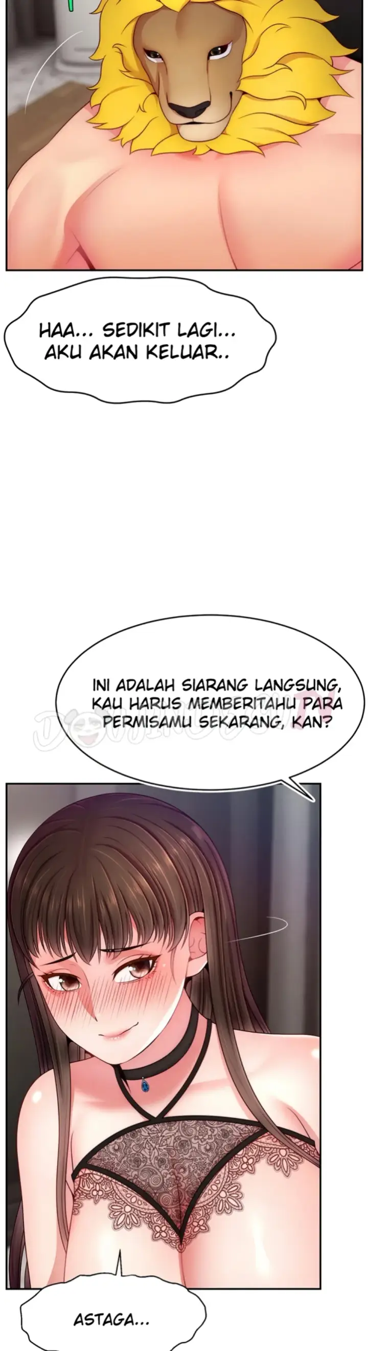 image-komik-hack-and-become-friends-chapter-50-28/33
