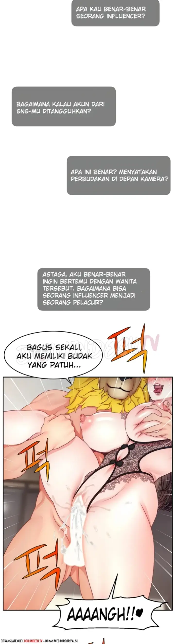 image-komik-hack-and-become-friends-chapter-50-30/33