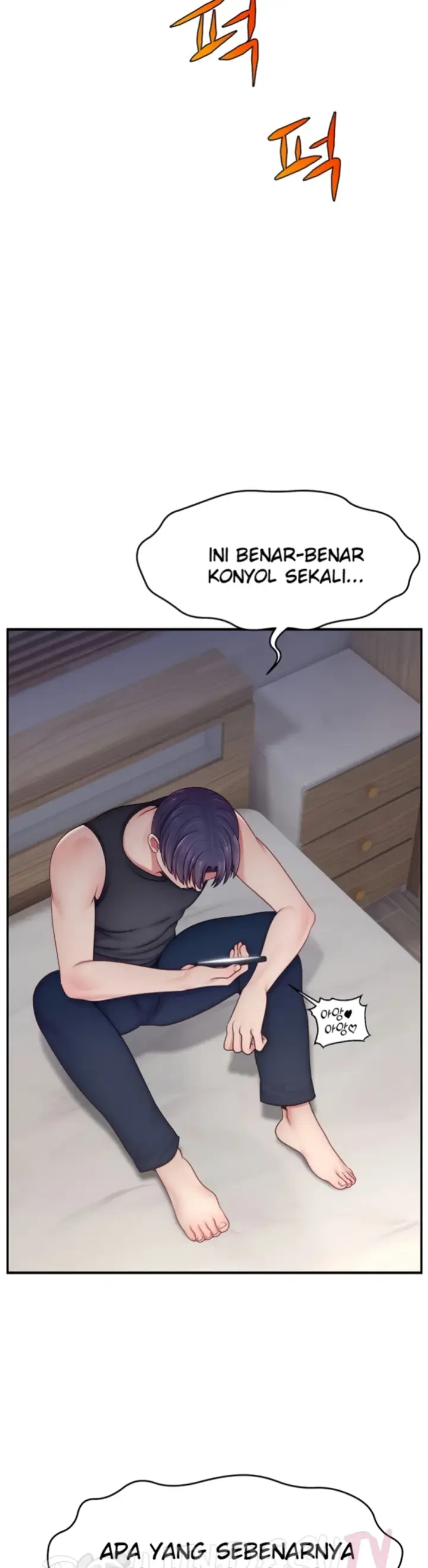 image-komik-hack-and-become-friends-chapter-50-31/33