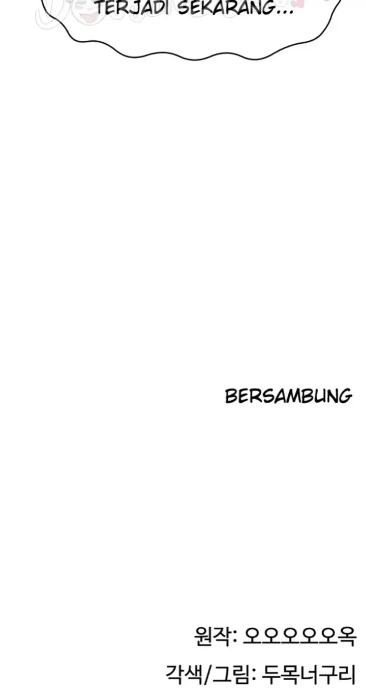 image-komik-hack-and-become-friends-chapter-50-32/33