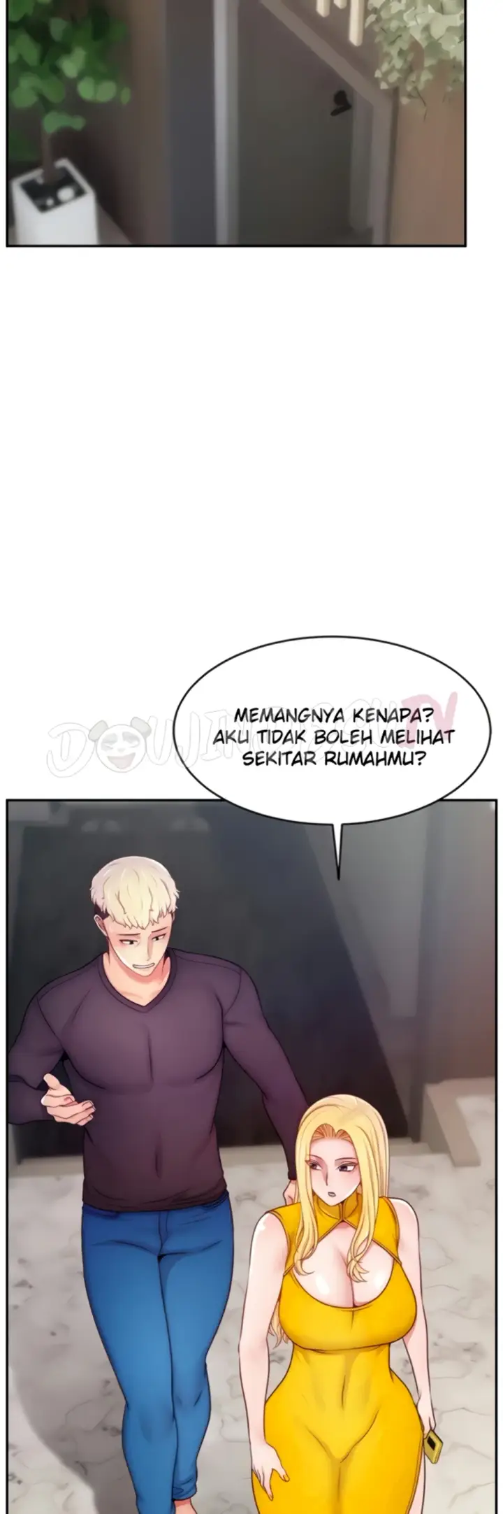 image-komik-hack-and-become-friends-chapter-52-1/54