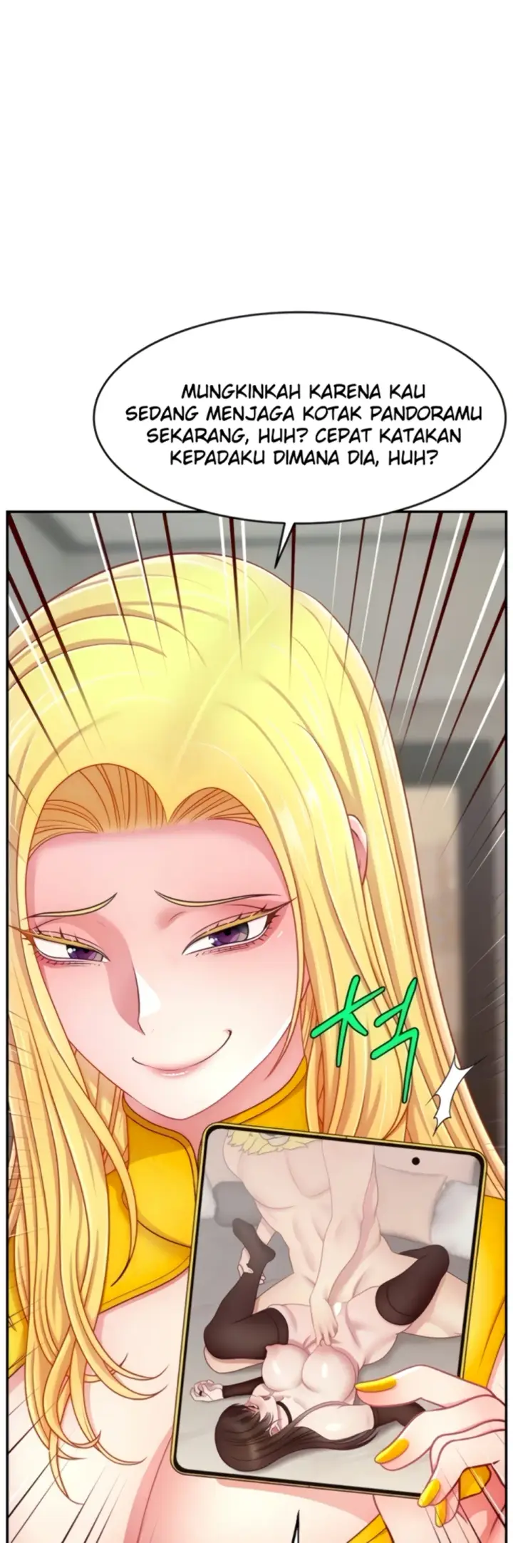 image-komik-hack-and-become-friends-chapter-52-4/54