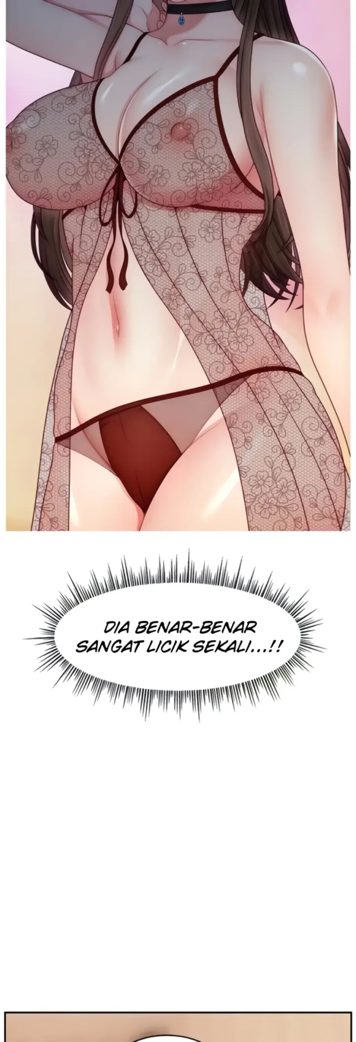 image-komik-hack-and-become-friends-chapter-52-37/54