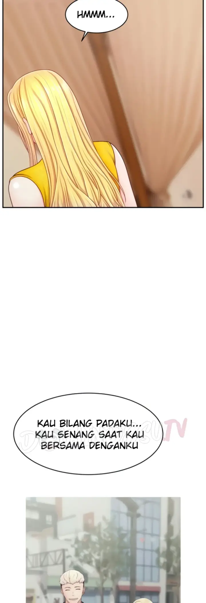 image-komik-hack-and-become-friends-chapter-52-38/54