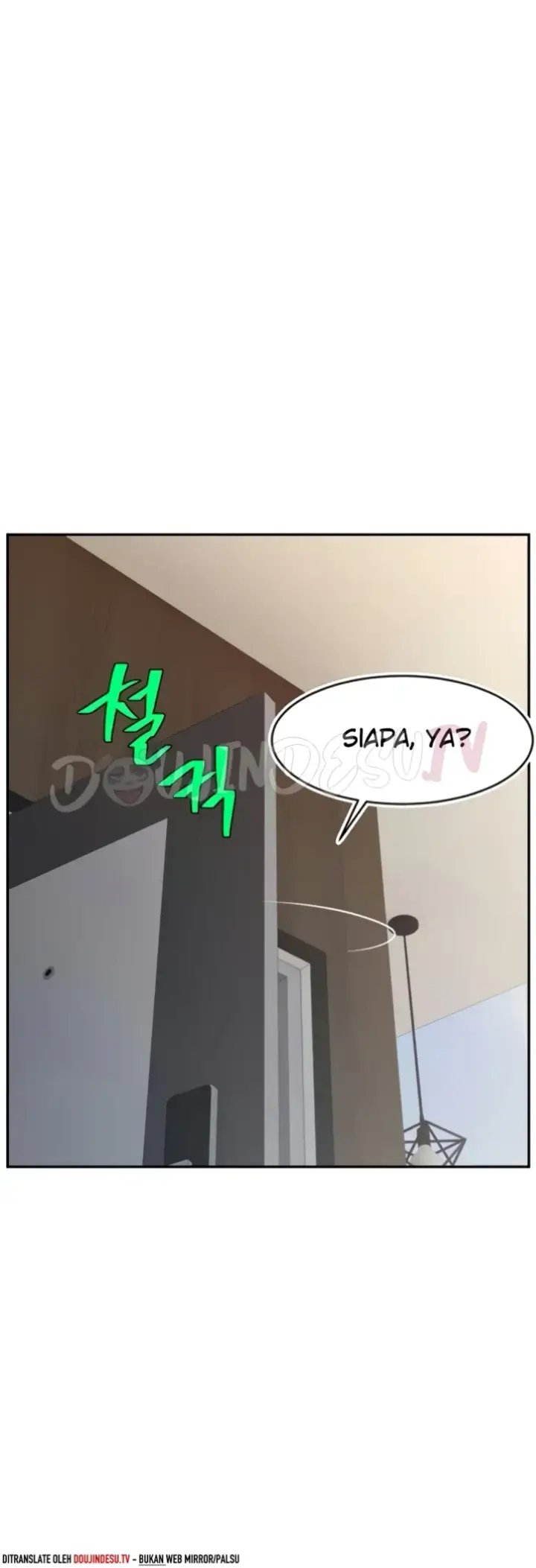 image-komik-hack-and-become-friends-chapter-52-50/54
