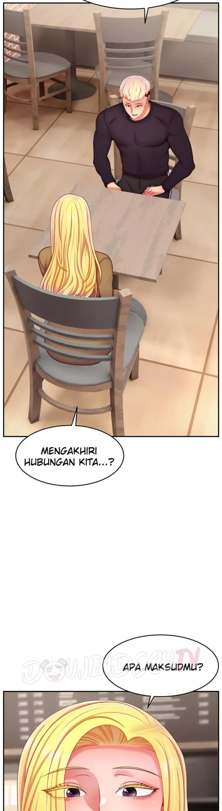 image-komik-hack-and-become-friends-chapter-53-2/41