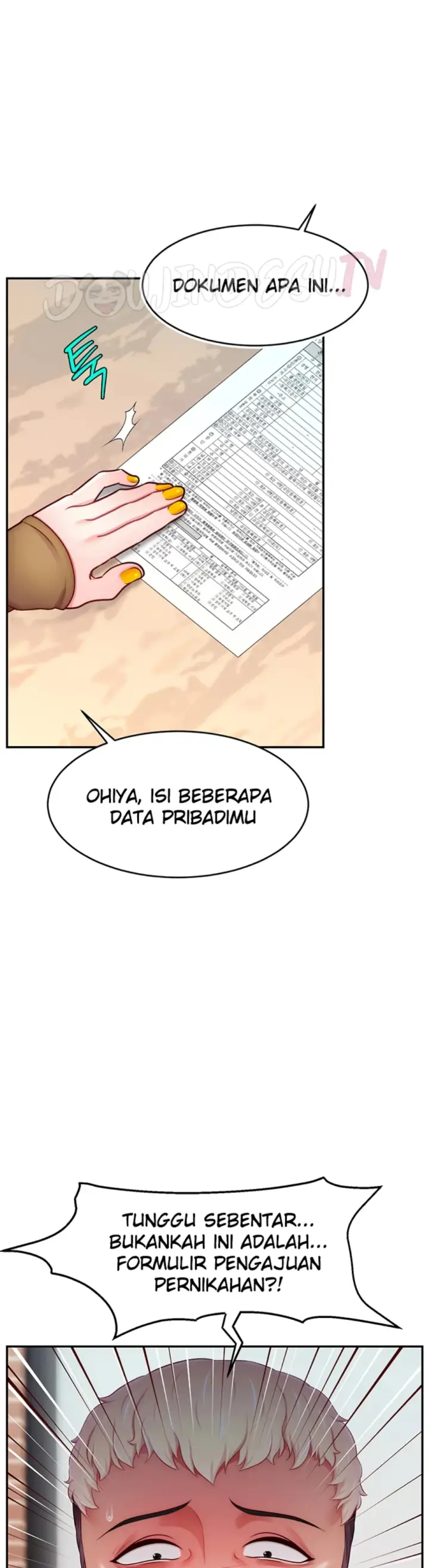 image-komik-hack-and-become-friends-chapter-53-4/41