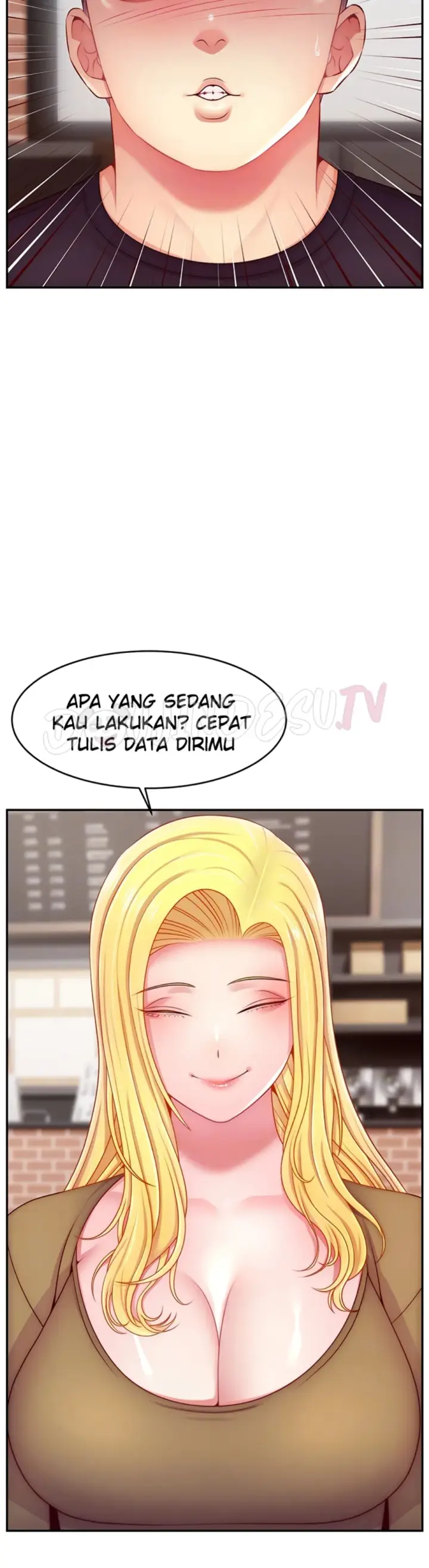 image-komik-hack-and-become-friends-chapter-53-5/41