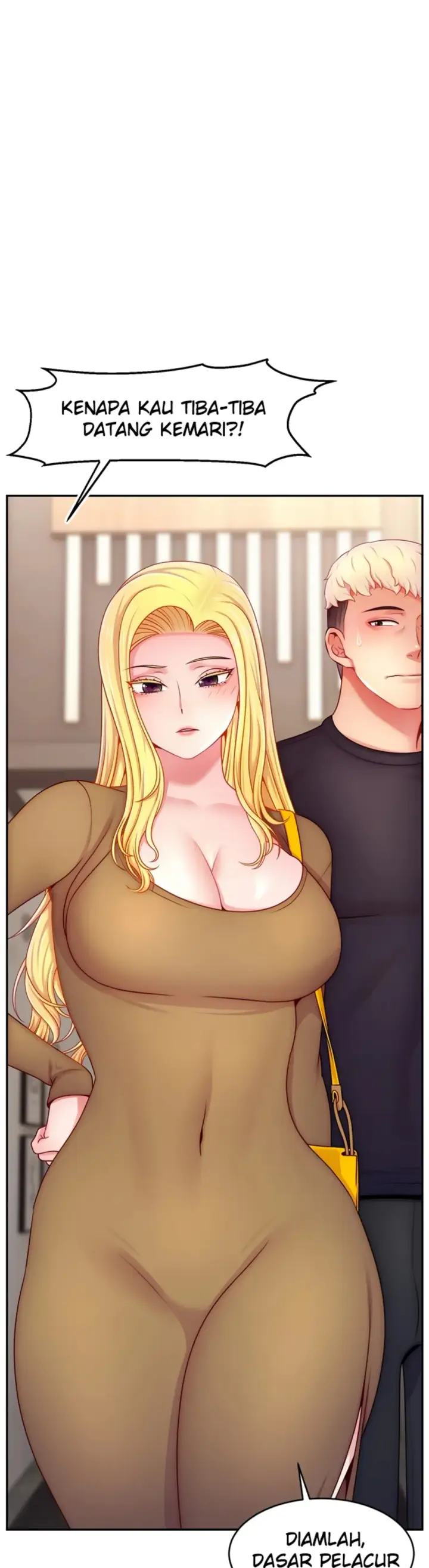 image-komik-hack-and-become-friends-chapter-53-8/41