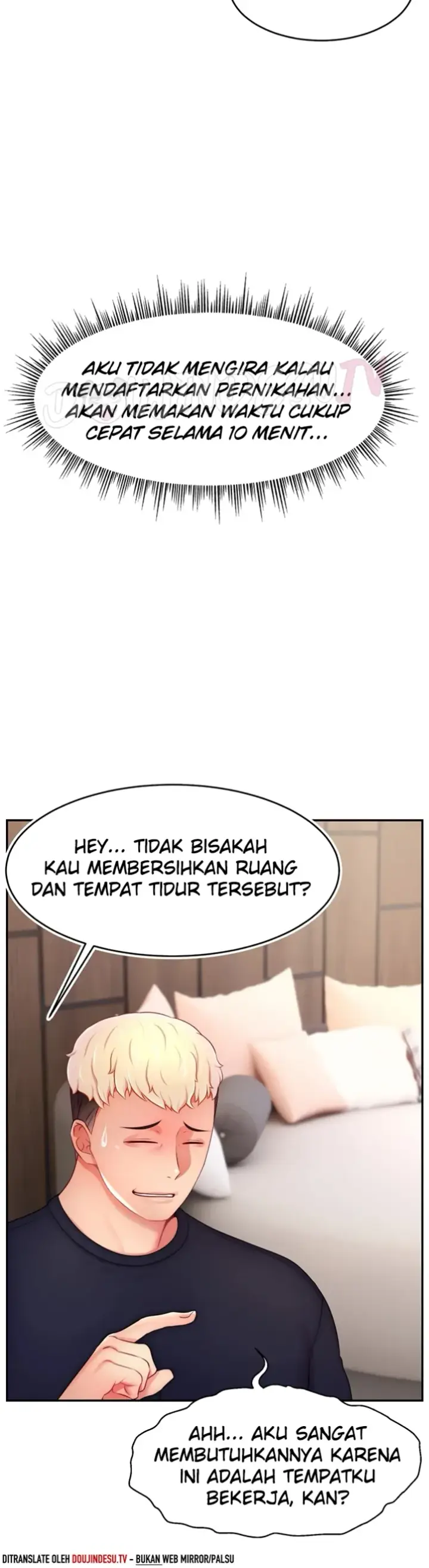 image-komik-hack-and-become-friends-chapter-53-9/41