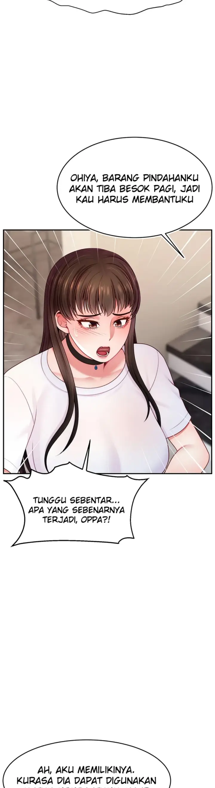 image-komik-hack-and-become-friends-chapter-53-11/41
