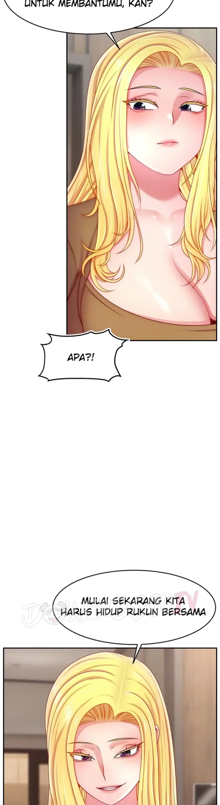 image-komik-hack-and-become-friends-chapter-53-12/41