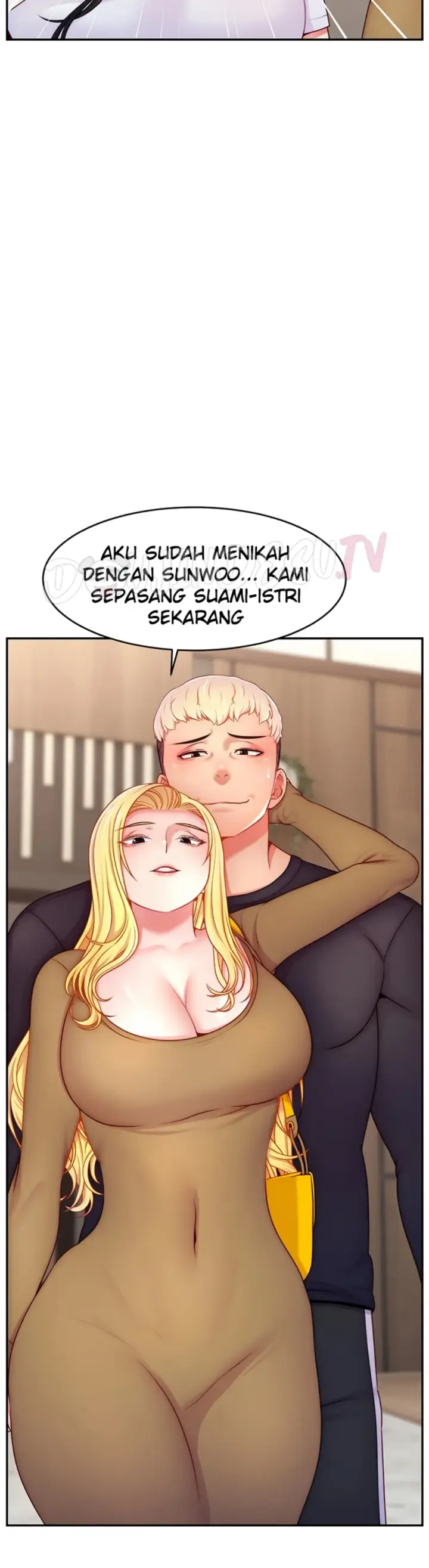 image-komik-hack-and-become-friends-chapter-53-14/41