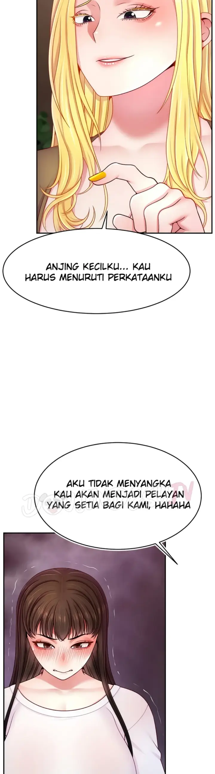 image-komik-hack-and-become-friends-chapter-53-17/41
