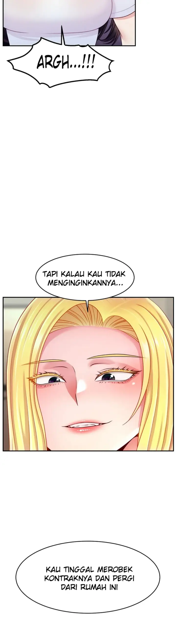 image-komik-hack-and-become-friends-chapter-53-18/41