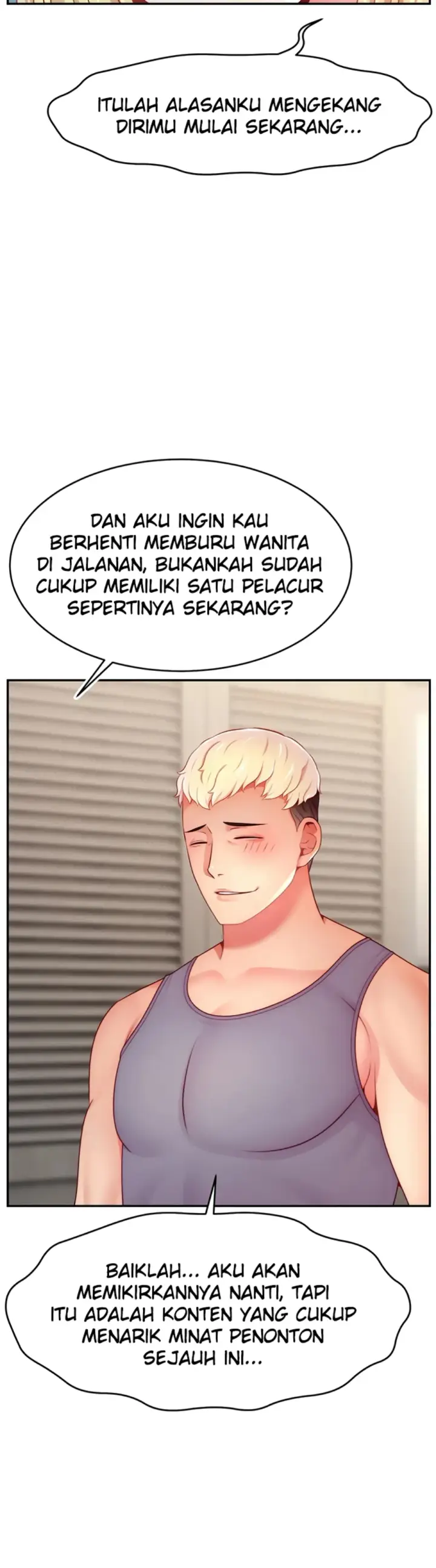 image-komik-hack-and-become-friends-chapter-53-21/41