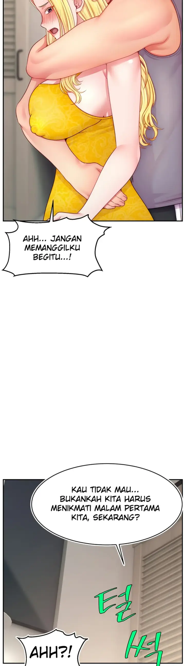 image-komik-hack-and-become-friends-chapter-53-23/41