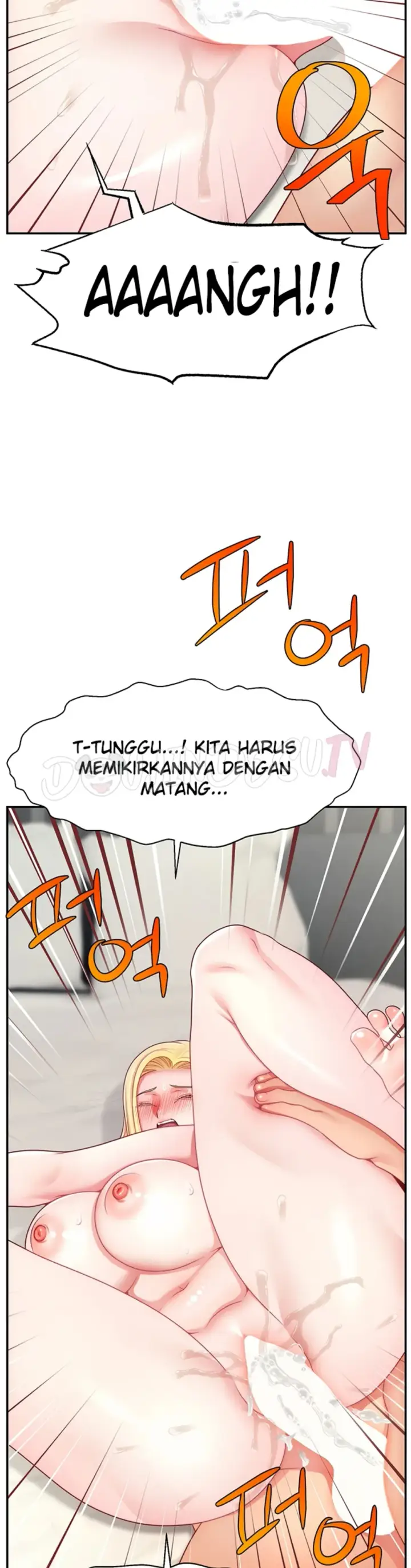 image-komik-hack-and-become-friends-chapter-53-32/41