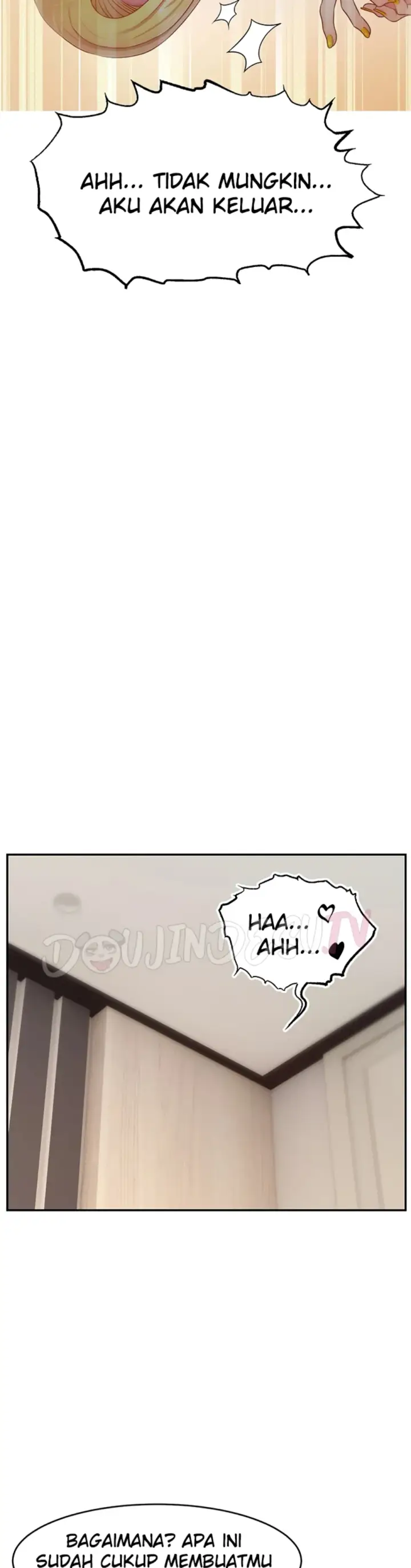 image-komik-hack-and-become-friends-chapter-53-37/41