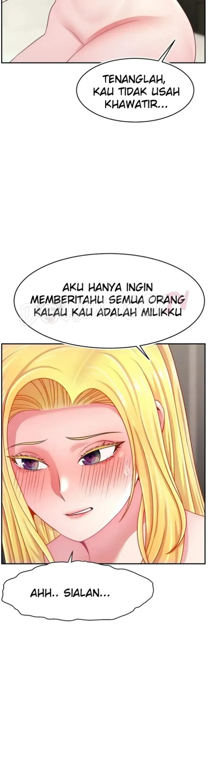 image-komik-hack-and-become-friends-chapter-54-3/43