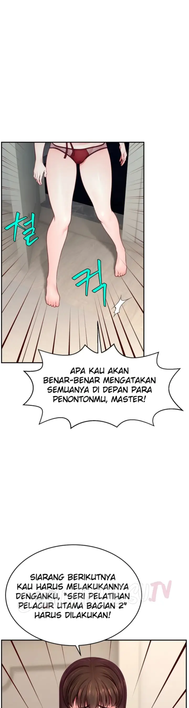 image-komik-hack-and-become-friends-chapter-54-4/43