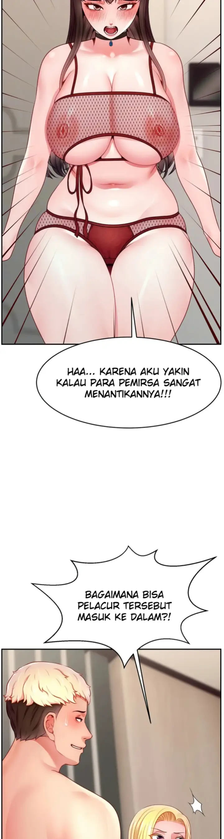 image-komik-hack-and-become-friends-chapter-54-5/43