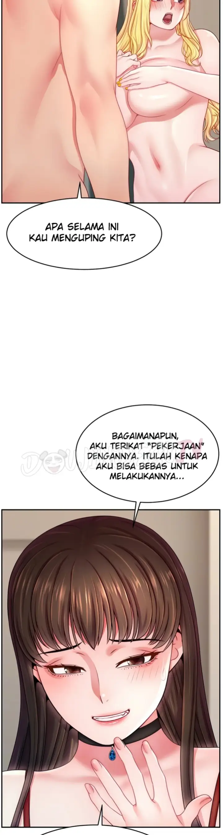 image-komik-hack-and-become-friends-chapter-54-6/43