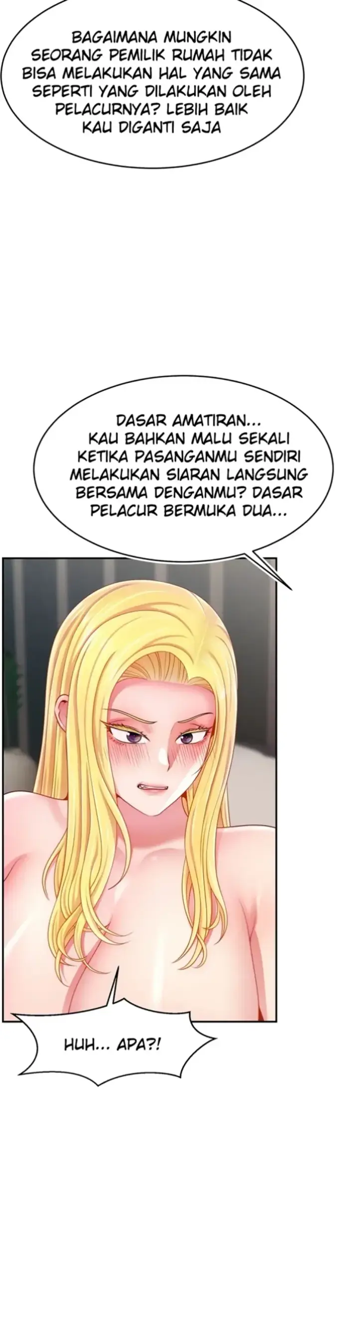 image-komik-hack-and-become-friends-chapter-54-7/43