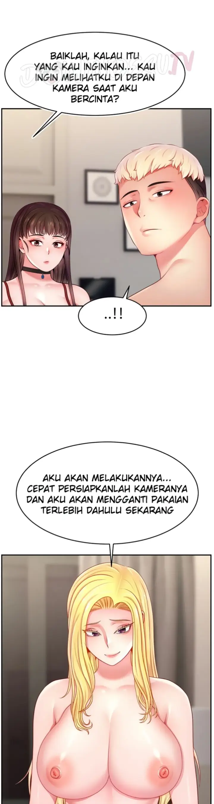 image-komik-hack-and-become-friends-chapter-54-8/43