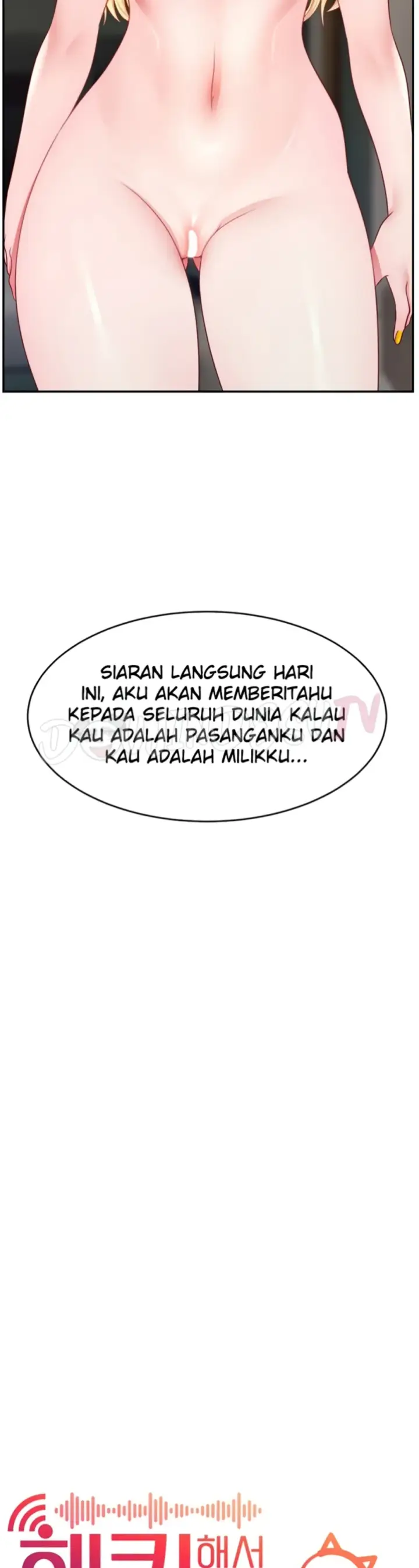 image-komik-hack-and-become-friends-chapter-54-9/43