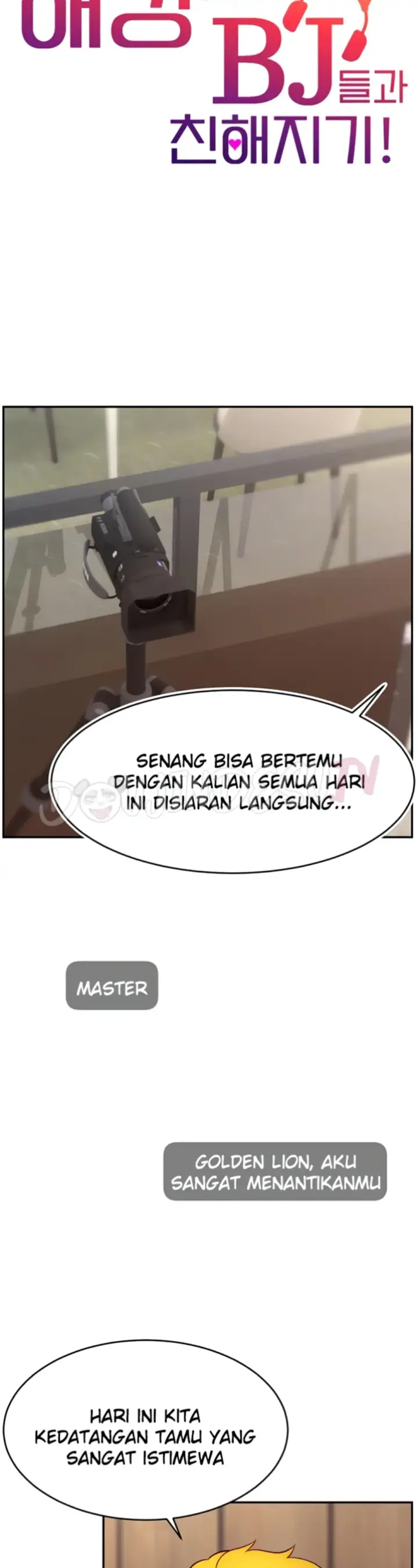 image-komik-hack-and-become-friends-chapter-54-10/43