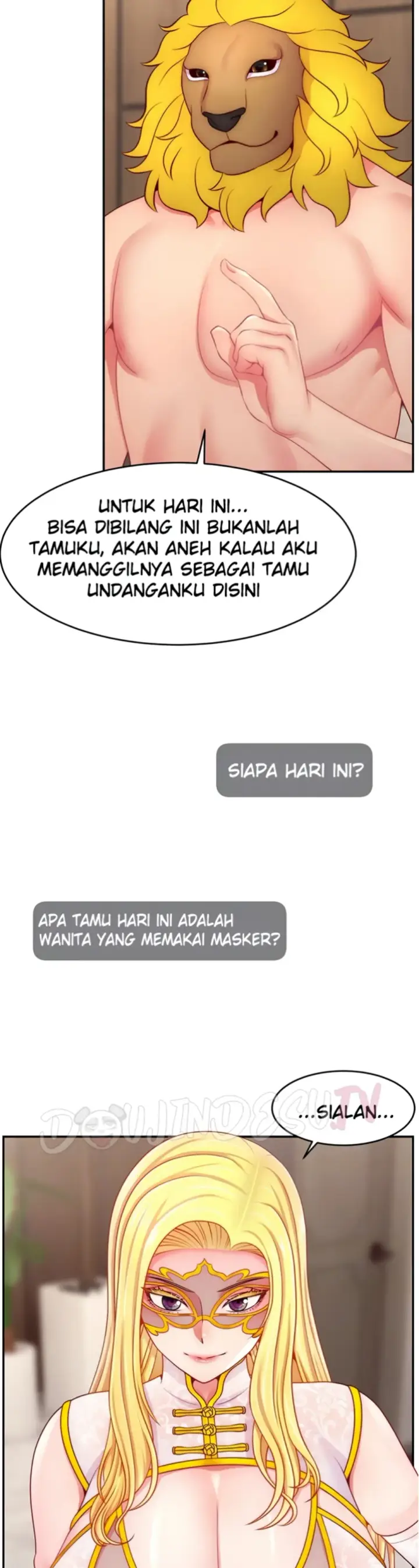 image-komik-hack-and-become-friends-chapter-54-11/43