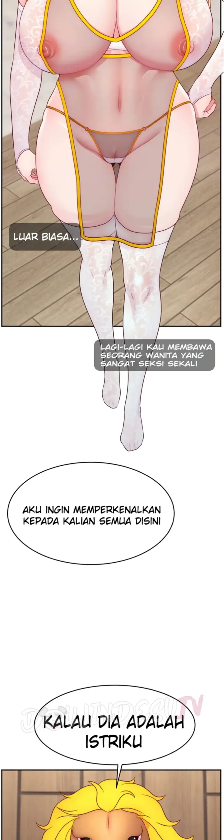image-komik-hack-and-become-friends-chapter-54-12/43