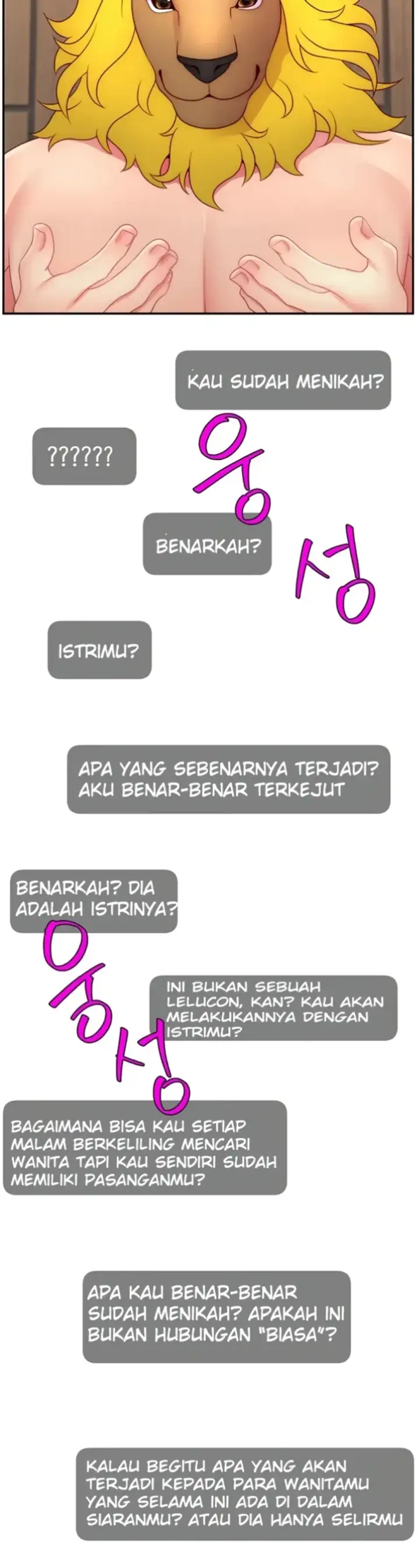 image-komik-hack-and-become-friends-chapter-54-13/43