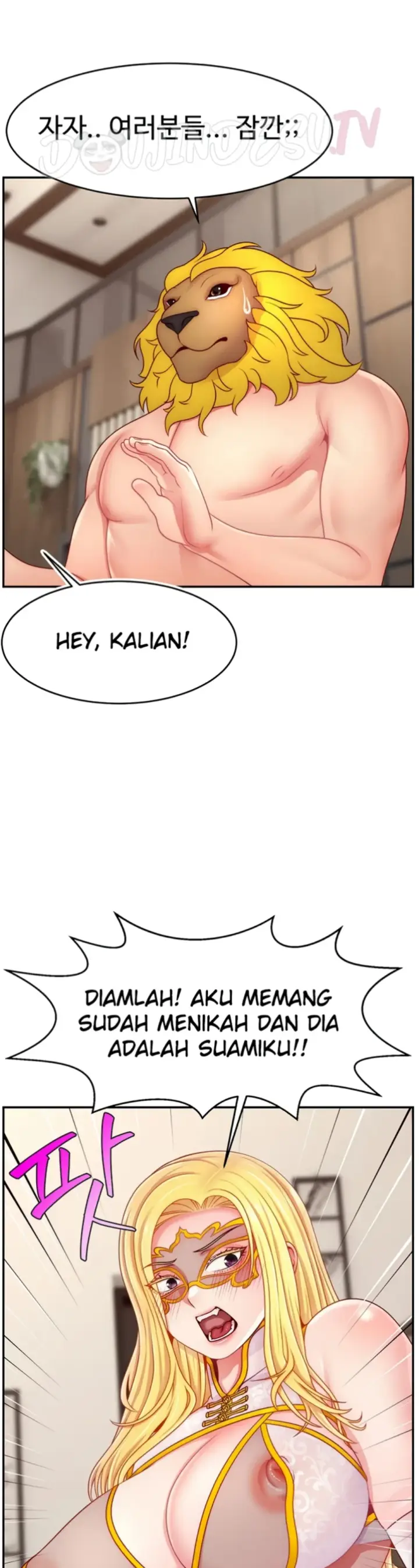 image-komik-hack-and-become-friends-chapter-54-14/43