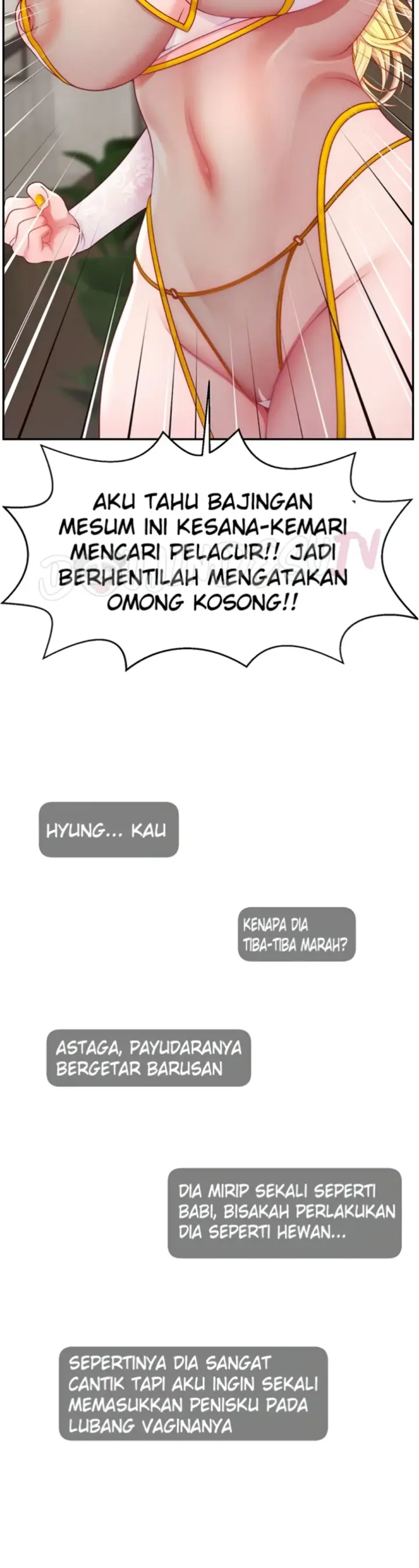 image-komik-hack-and-become-friends-chapter-54-15/43